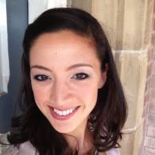 Jennifer bailey (@Jenbobbailey)