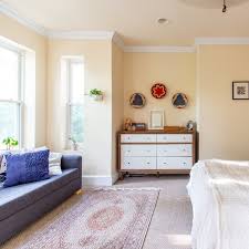 Other storage solutions for a small bedroom include a small bedroom dresser and a narrow depth dresser. Best Cheap Dressers Under 500 Apartment Therapy