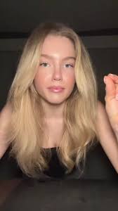 Emma Svenningsson Zimtschnecke