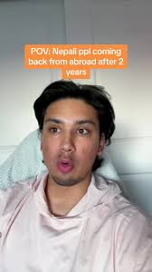 Aati bho attyachar bho #nepal #nepali #nepalitiktok #nepaltiktok  #nepalimuser #nepalitiktoker #tiktoknepal #fyp #fypシ #sworniim