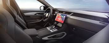 Sti unde gasesti cele mai ieftine autoturisme noi sau rulate ? Nv1nraeaf9zknm