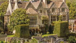 Bath Life – Issue 513 by MediaClash - Issuu