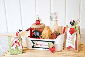 Anleitungen Geschenke Selber Machen Verpackung Und Kleine Geschenke
