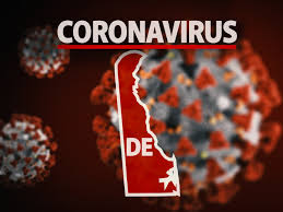 We have information about the status of your test. Eight Inmates At James T Vaughn Recover From Covid 19 47abc