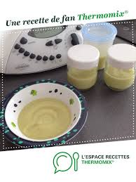 Puree De Courgettes A La Dinde Pour Bebe Recette En 2019 Puree De Courgette Recette Puree Bebe Et Puree Bebe Thermomix