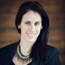 Kris Louie's Instagram, Twitter & Facebook