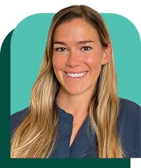 Affordable Dentist in Eagan, MN