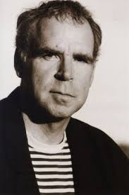 Brock Walsh Songs, Albums, Reviews, Bio & More...