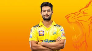 Amid India-England test series, cricketer Shivam Dube buys two luxury apartments in Mumbai for Rs…