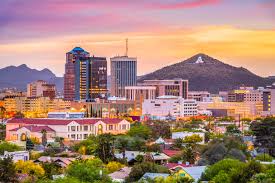 Check spelling or type a new query. Moving To Tucson Here Are 15 Things To Know Extra Space Storage