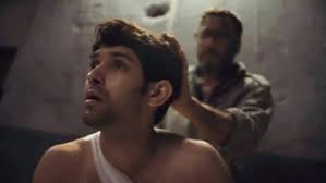 Criminal Justice Disney Hotstar Criminal justice is an indian series based on criminal justice by peter moffat, adapted for india by shridhar raghavan streaming on hotstar on its new label hotstar specials on 5 april 2019. criminal justice disney hotstar