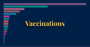 Statistik secara umum menunjukkan, 40% sampai 50% pasien dengan keluhan gangguan pernafasan akut, meninggal saat dirawat menggunakan ventilator. Coronavirus Pandemic Covid 19 Statistics And Research Our World In Data