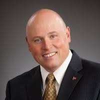 20+ "Gary Benz" profiles