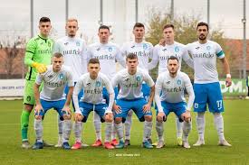 Get the latest player stats on petra kvitova including her videos, highlights, and more at the official women's tennis association website. Sferturile De FinalÄƒ De La New Haven Le Vezi La Dolce Sport 2 Pavlyuchenkova Kvitova De La 20 00