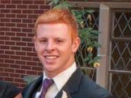 Geoffrey Sweitzer Email & Phone Number