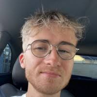 Maxime Bourlier-riviere