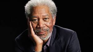 Solos: Amazon anuncia série com Morgan Freeman e Anne Hathaway