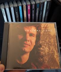 Which Corrs album is your favorite?