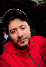 No me olvidarás #merecordaras #nomeolvidaras #esoestodo #frasesdeamor  #desamor #amor #paisa #paradedicar #merecuerdas #olvidar