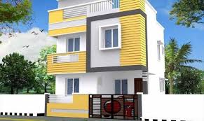 We did not find results for: Attractive Duplex House Front Elevation Designs Trends House Plans 112822