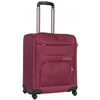 American Tourister Luggage Bags Price List In India On 12