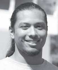 Volume 113 Fall 2010 Roundup Issue 4 by Pierce College Publications