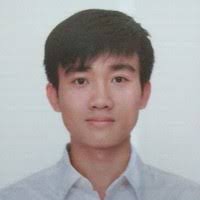 200+ "Luong Vu" profiles