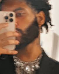 Devin Shacklett (@thedevinshacklett) • Instagram photos and videos