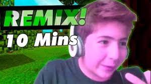 Madre es la que te voy a partir. Playtube Pk Ultimate Video Sharing Website