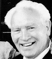 Fred KOPP Obituary (2010)