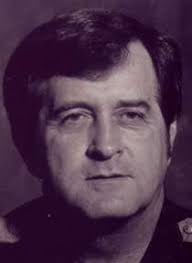 Obituary for Richard A McLochlin (Guest book)