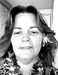 Transportation gap hits seniors