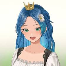 Fion Yip على X: "@liszechung 未做你學生之前已經有hold, 依幾年陸續有買同做stake (佢唔出事邊有位買啊"