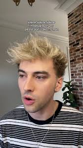 Jolene Good's Instagram, Twitter & Facebook