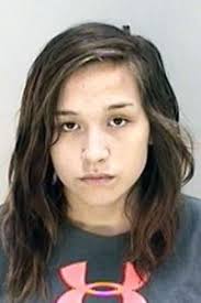 methamphetamine Archives