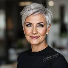 I'm offering a $1000 reward for the return of our cat Cookie. No questions  asked, just a thank you and $1000. She ran away from our house near Dryden  and Thomas over