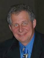 Thomas Randall Wyman (1955-2011)