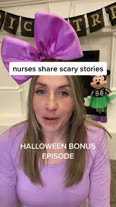 Rebekah Jessi Jensen