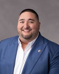 Meet the Hanania Autos Leadership Team