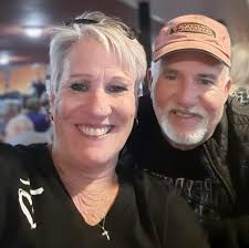 Darla Moorman (@darla.moorman.5) • Facebook