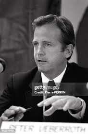 47 Peter Perrin Stock Photos, High-Res Pictures, and Images