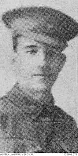 Private: 5108 John WHEELER.