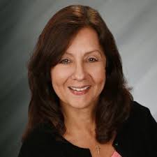 Please join us in congratulating Melissa Klitzke, who has been promoted to  VP and Commercial Banking Team Leader in Moses Lake!