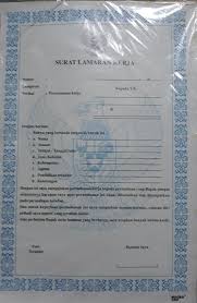 Maka hal pertama yang akan terlintas dalam pikiran kita ialah mendapatkan pekerjaan. Surat Lamaran Kerja Di Pt Pln Contoh Seputar Surat