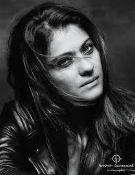 Black And White Photos Of Indian Celebrities Photo Most Beautiful Indian Actress Bollywood Celebrities Indian Celebrities