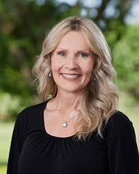 My Company's Active Listings