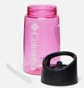 BPA-Free Straw-Top Bottle 12oz | Columbia Sportswear