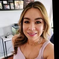40+ "Melissa García" profiles
