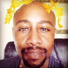 Marlo Ross (@marlorosscreative1970) • Threads, Say more