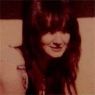 Jean Roush Obituary (1963